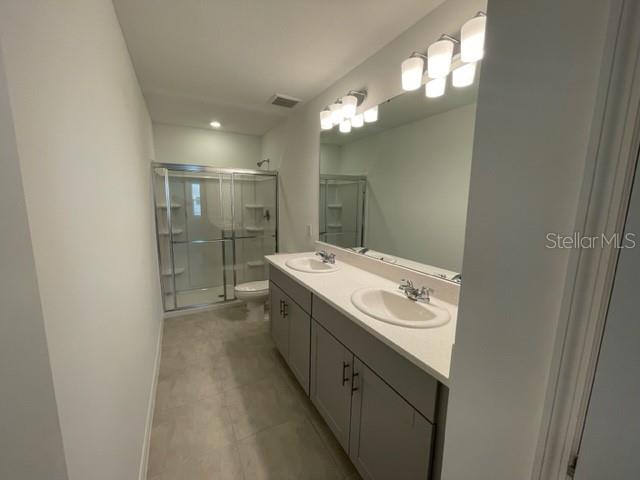 3158 SKYLINE, KISSIMMEE, FL, 34758