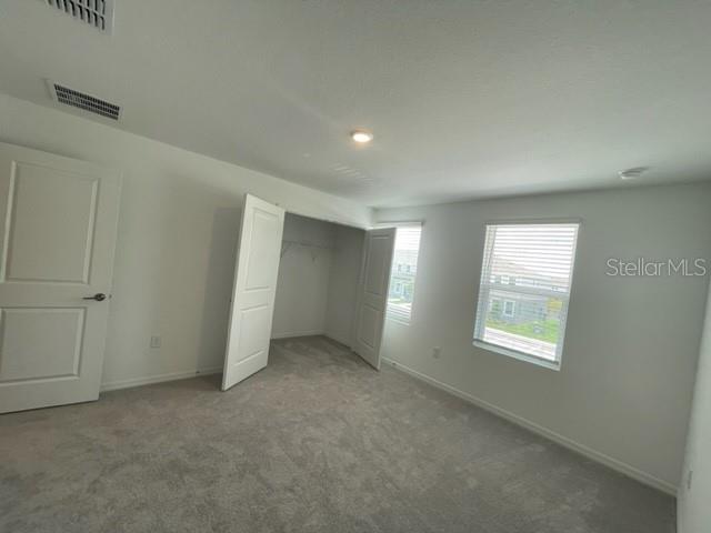 3158 SKYLINE, KISSIMMEE, FL, 34758