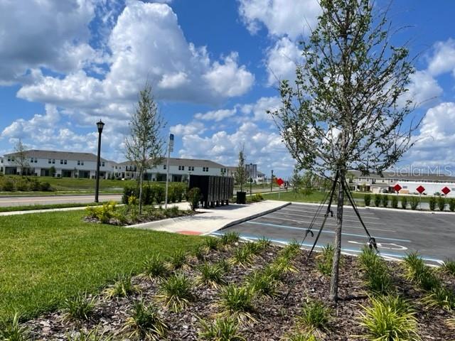 3158 SKYLINE, KISSIMMEE, FL, 34758