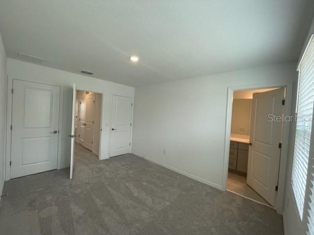 3158 SKYLINE, KISSIMMEE, FL, 34758