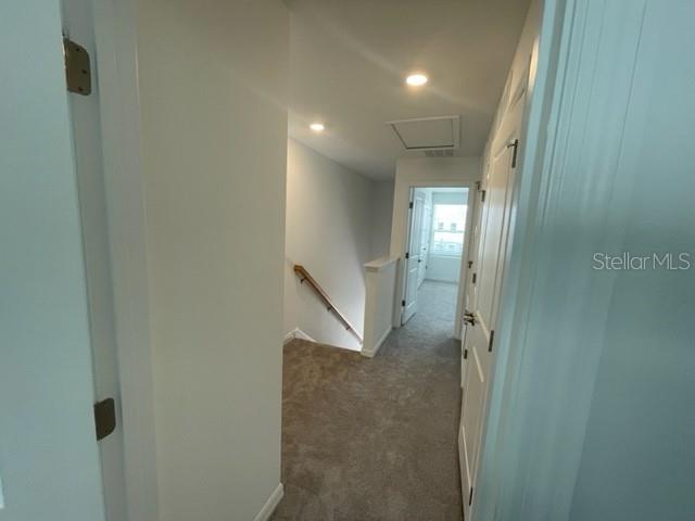 3158 SKYLINE, KISSIMMEE, FL, 34758