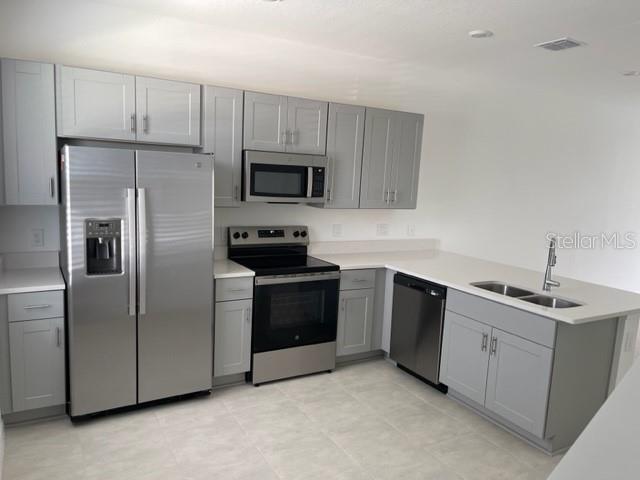 3158 SKYLINE, KISSIMMEE, FL, 34758