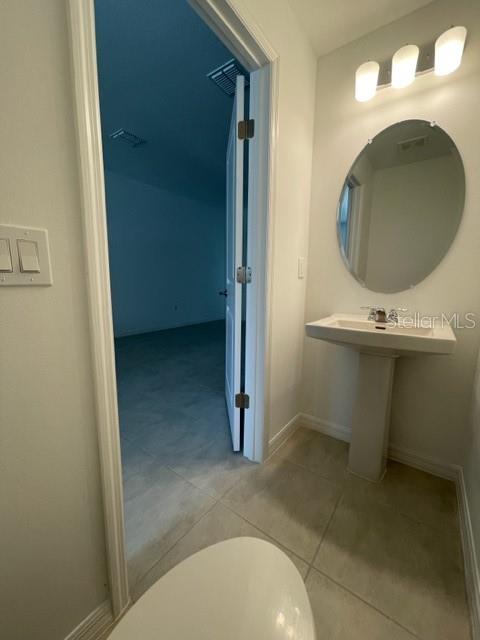 3158 SKYLINE, KISSIMMEE, FL, 34758