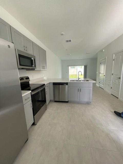 3158 SKYLINE, KISSIMMEE, FL, 34758