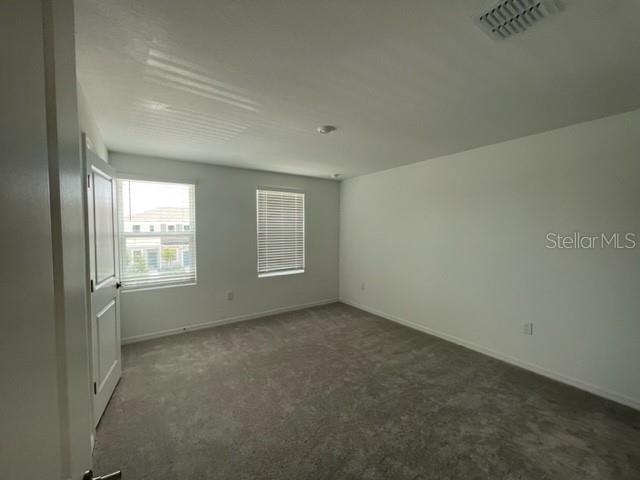 3158 SKYLINE, KISSIMMEE, FL, 34758