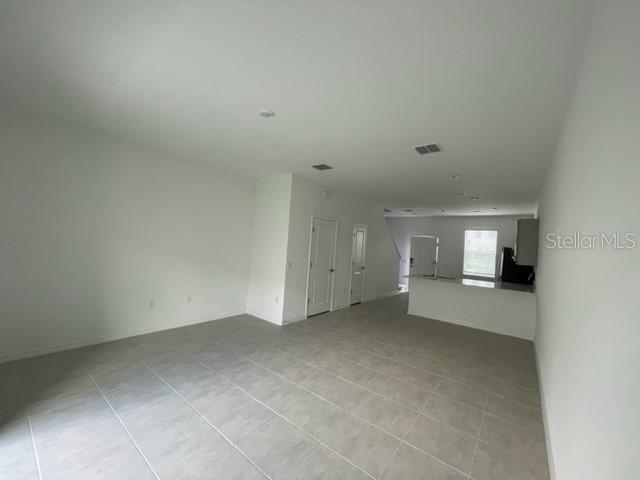 3158 SKYLINE, KISSIMMEE, FL, 34758