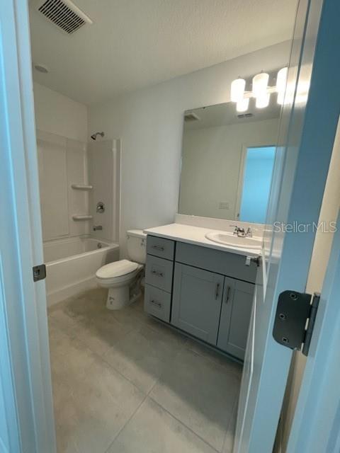 3158 SKYLINE, KISSIMMEE, FL, 34758