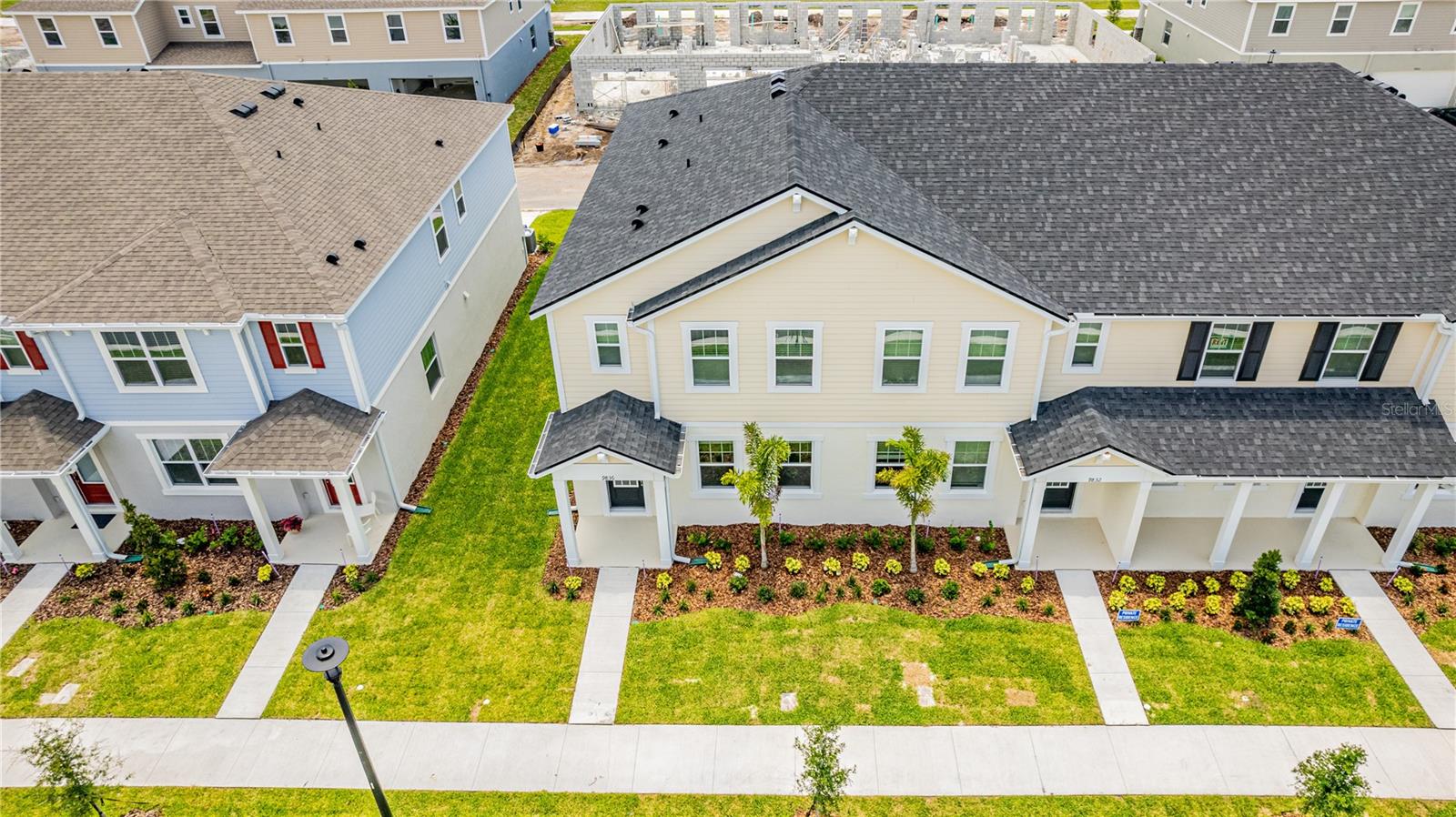 9836 WALKWAY DR, ORLANDO, FL, 32832