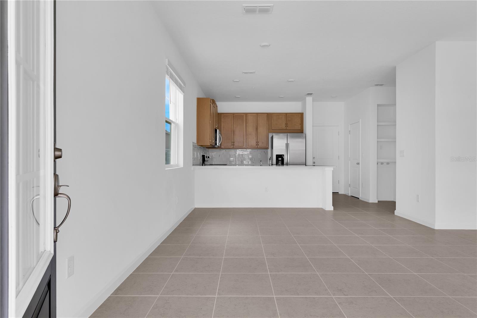 9836 WALKWAY DR, ORLANDO, FL, 32832