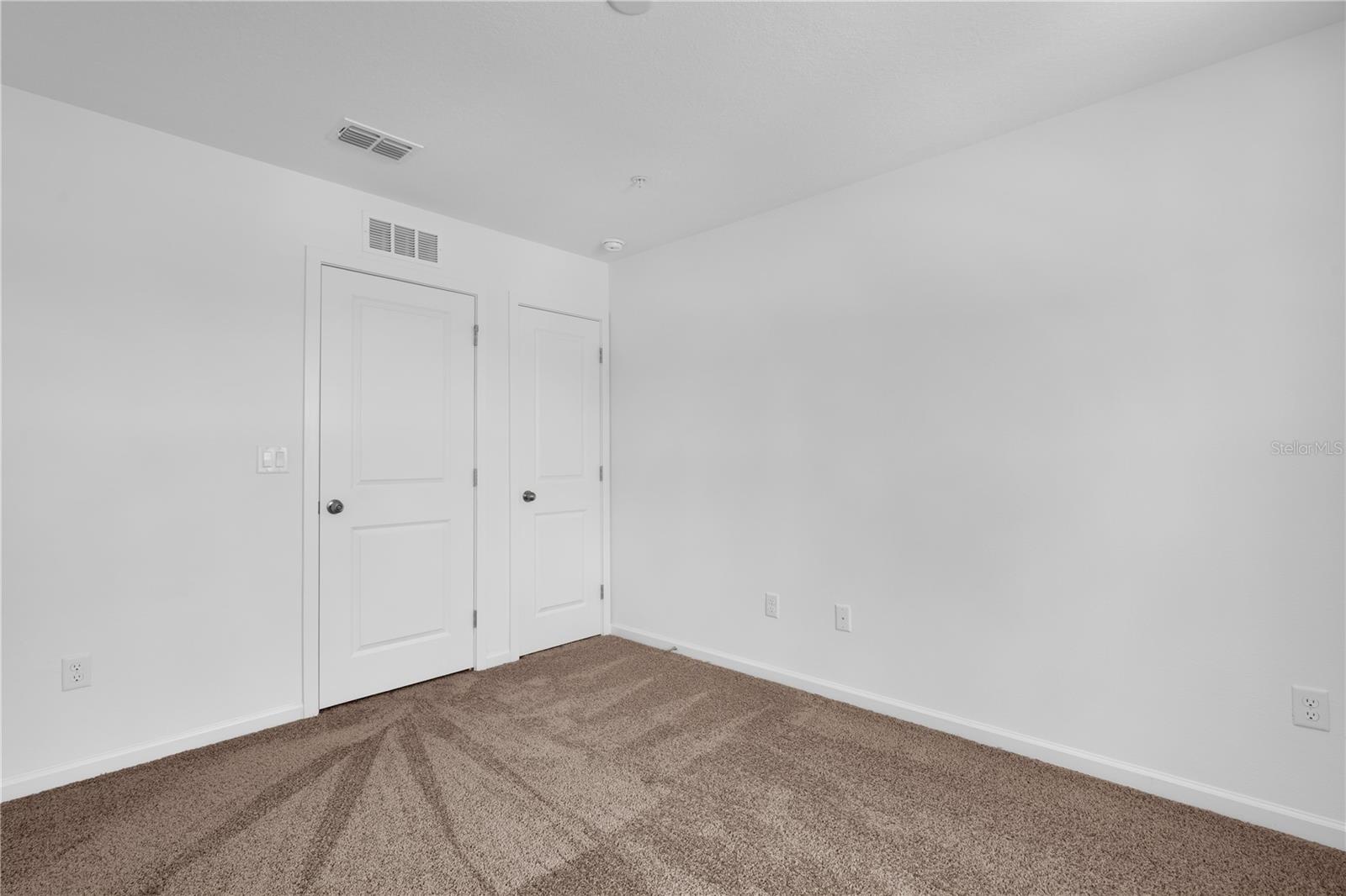 9836 WALKWAY DR, ORLANDO, FL, 32832