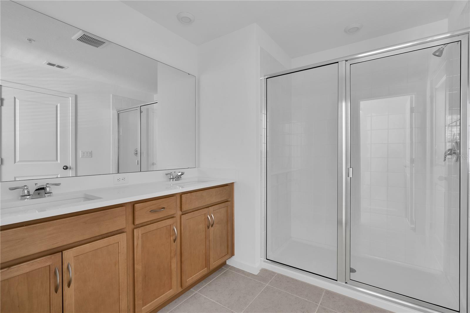 9836 WALKWAY DR, ORLANDO, FL, 32832