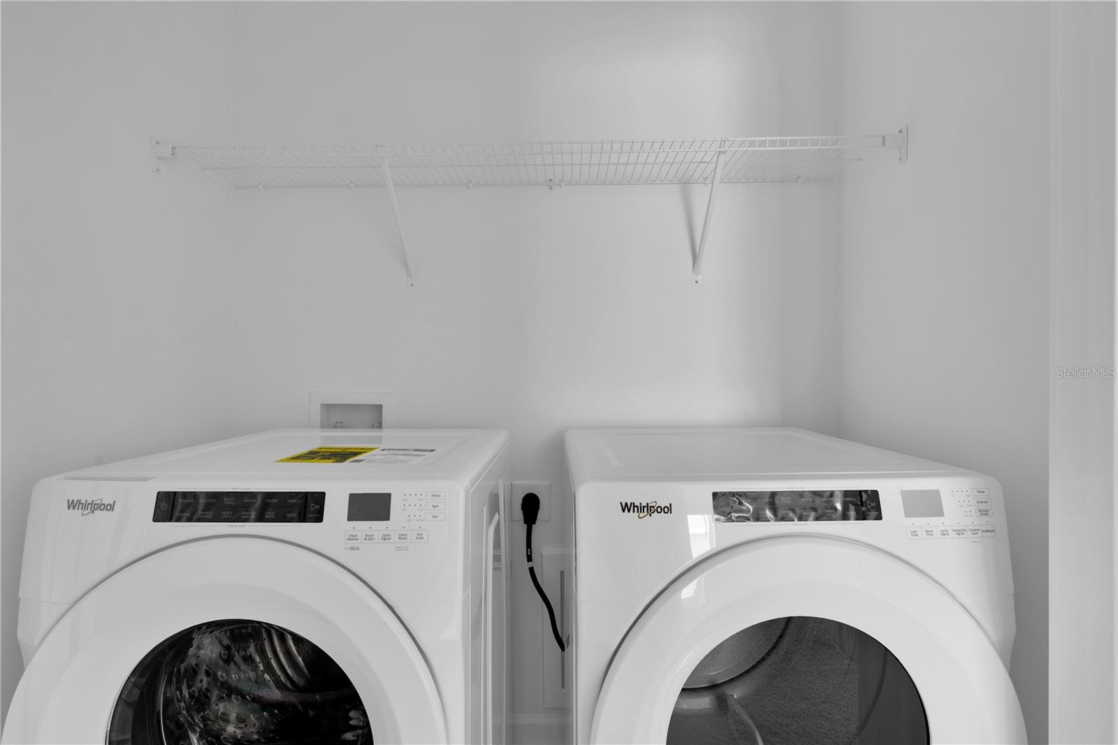 9836 WALKWAY DR, ORLANDO, FL, 32832