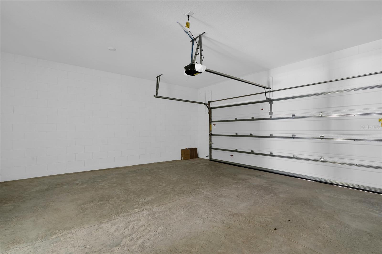 9836 WALKWAY DR, ORLANDO, FL, 32832