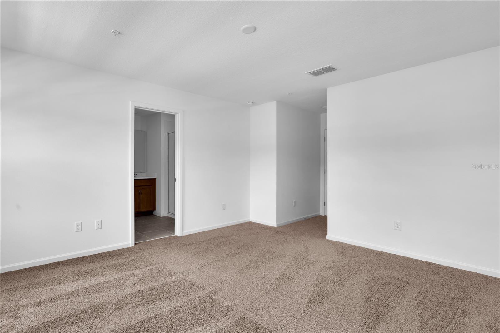 9836 WALKWAY DR, ORLANDO, FL, 32832