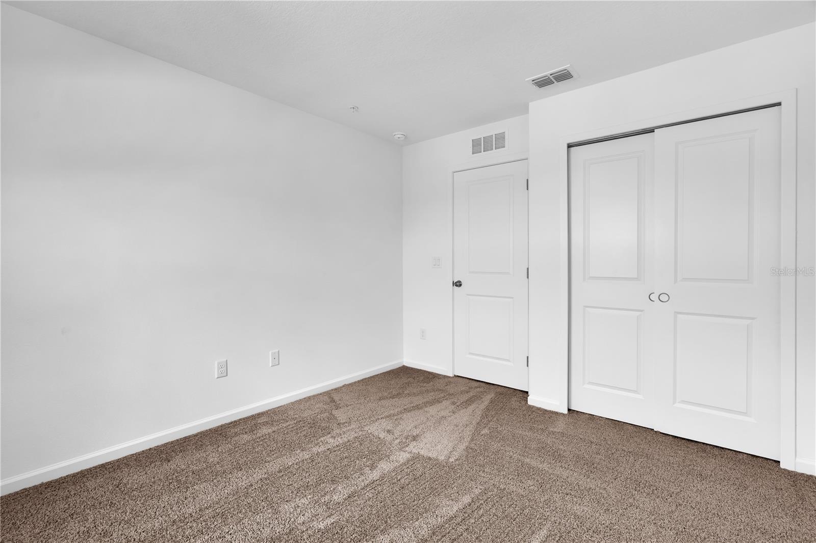 9836 WALKWAY DR, ORLANDO, FL, 32832