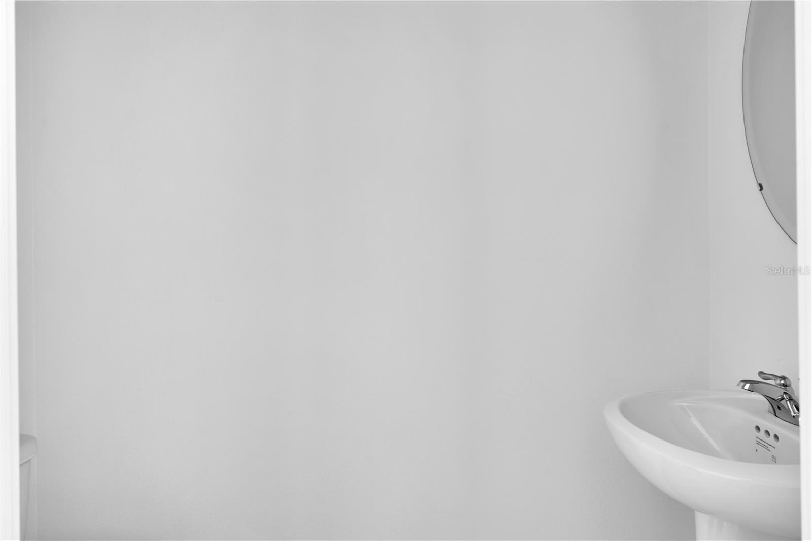 9836 WALKWAY DR, ORLANDO, FL, 32832