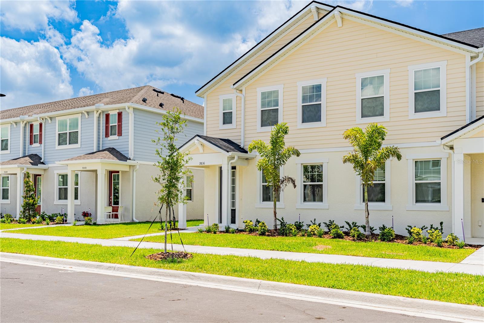 9836 WALKWAY DR, ORLANDO, FL, 32832