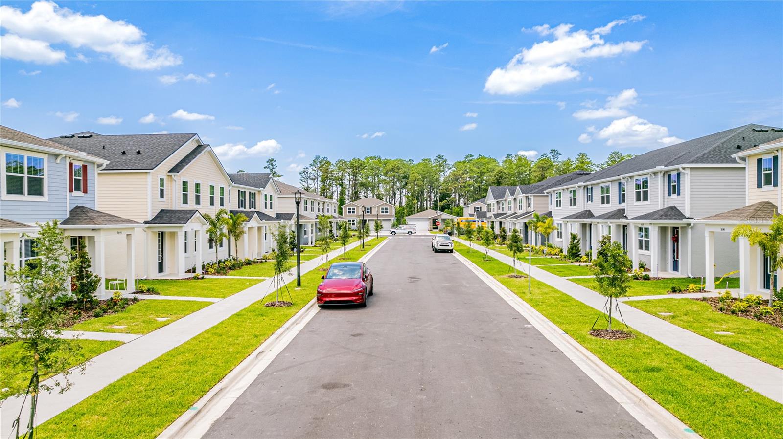 9836 WALKWAY DR, ORLANDO, FL, 32832