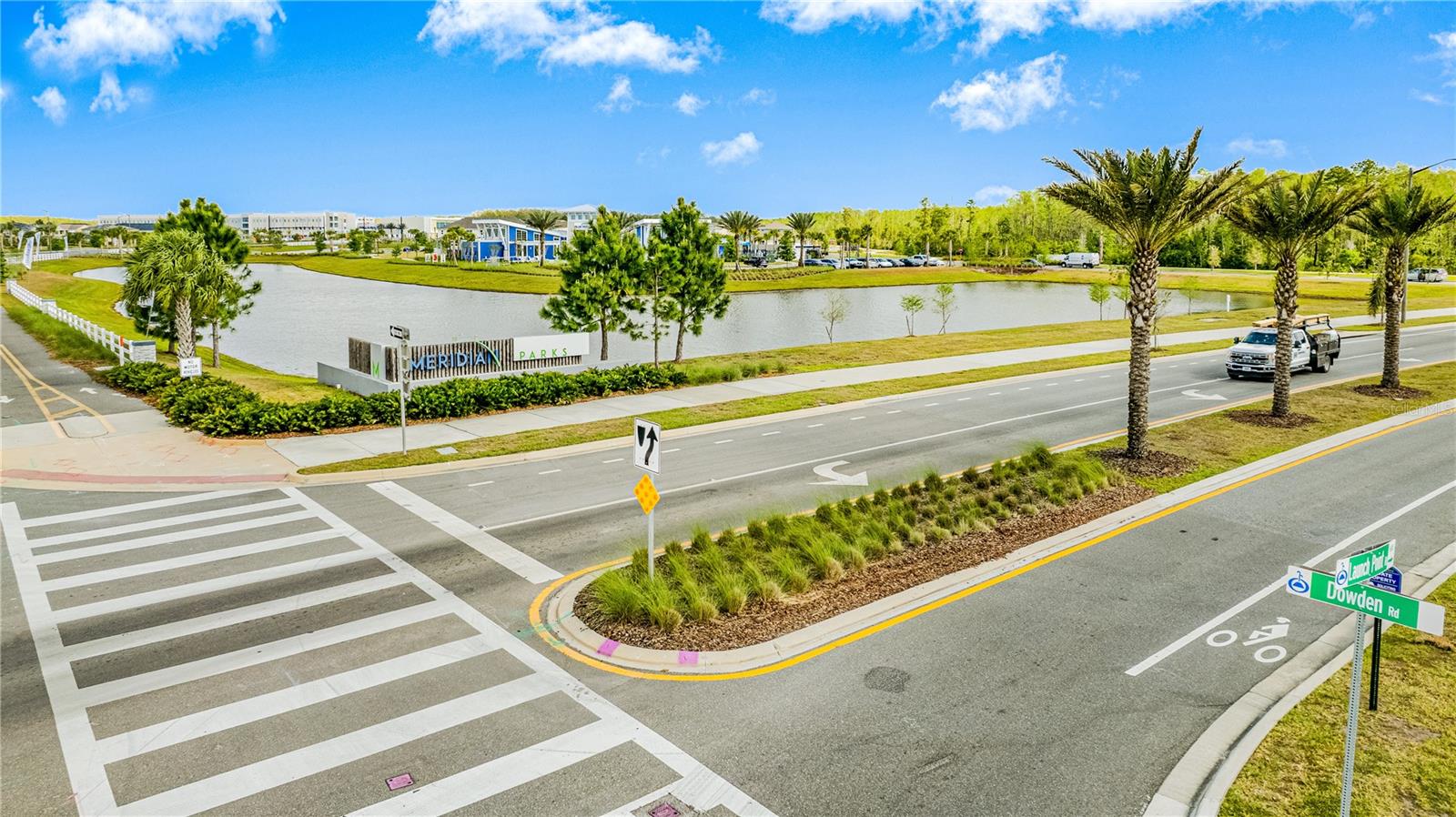 9836 WALKWAY DR, ORLANDO, FL, 32832