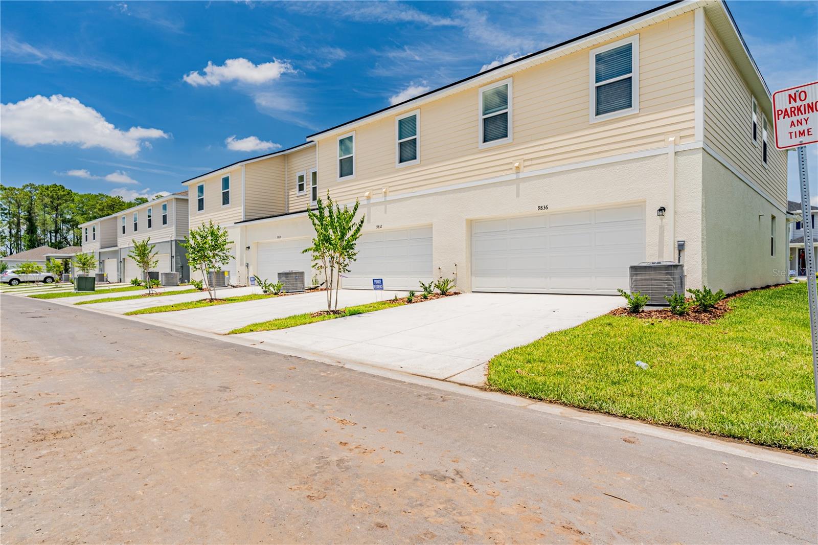 9836 WALKWAY DR, ORLANDO, FL, 32832