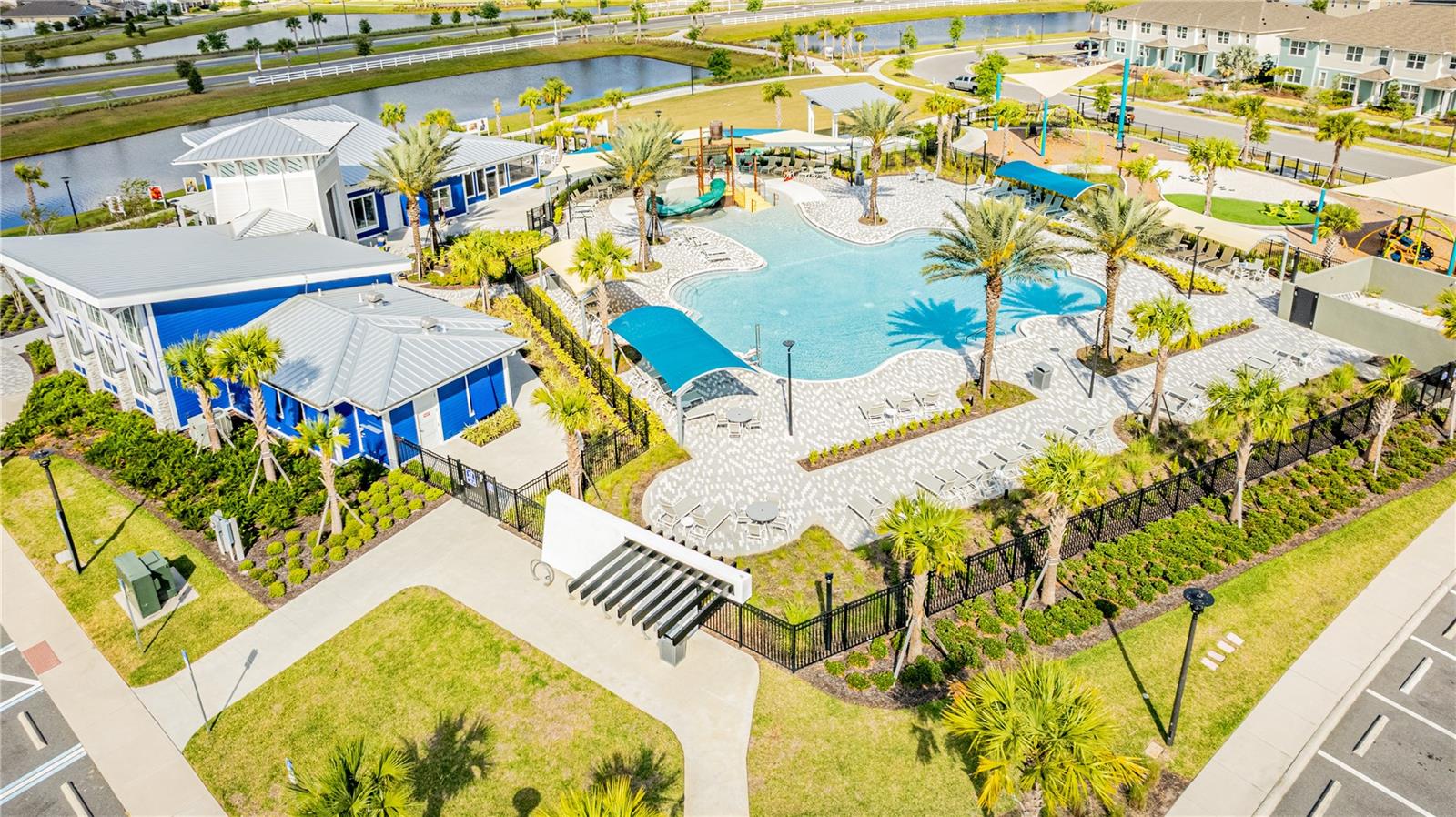 9836 WALKWAY DR, ORLANDO, FL, 32832