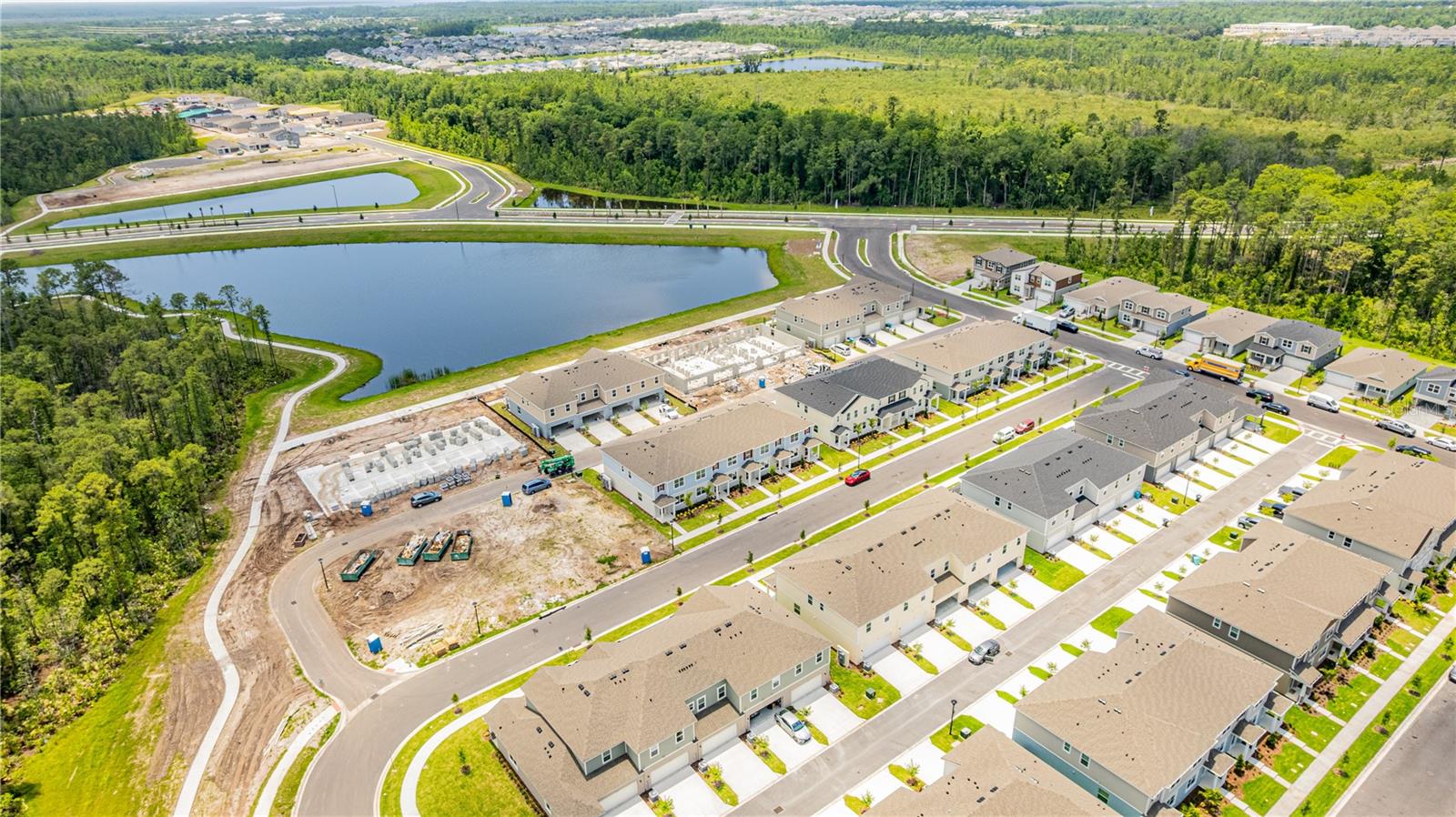 9836 WALKWAY DR, ORLANDO, FL, 32832