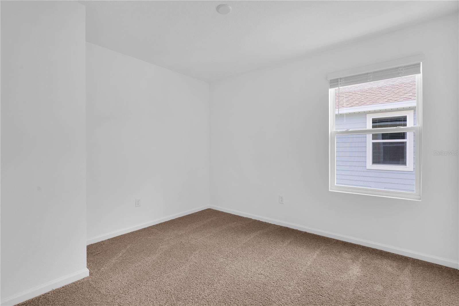 9836 WALKWAY DR, ORLANDO, FL, 32832