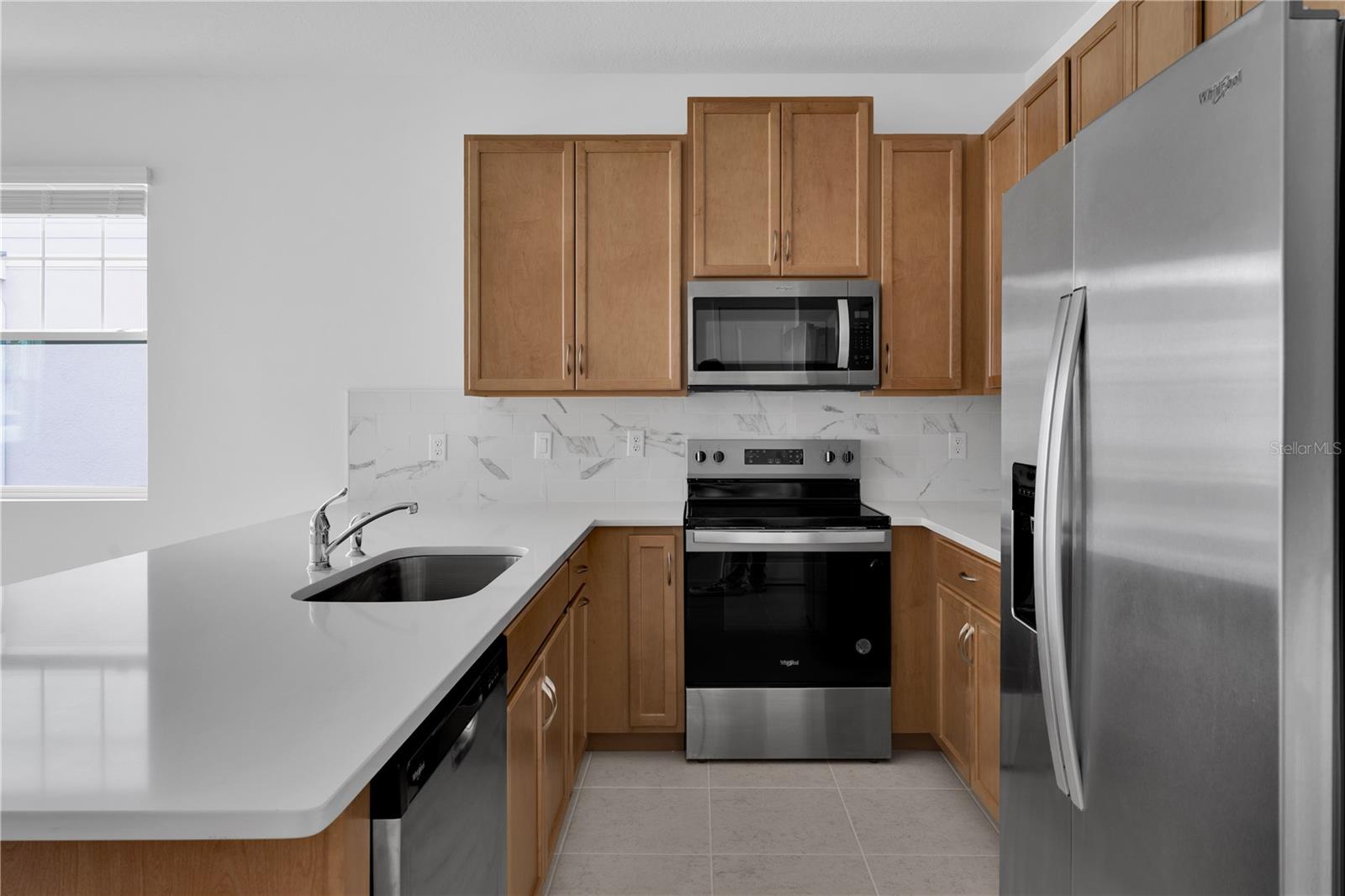 9836 WALKWAY DR, ORLANDO, FL, 32832