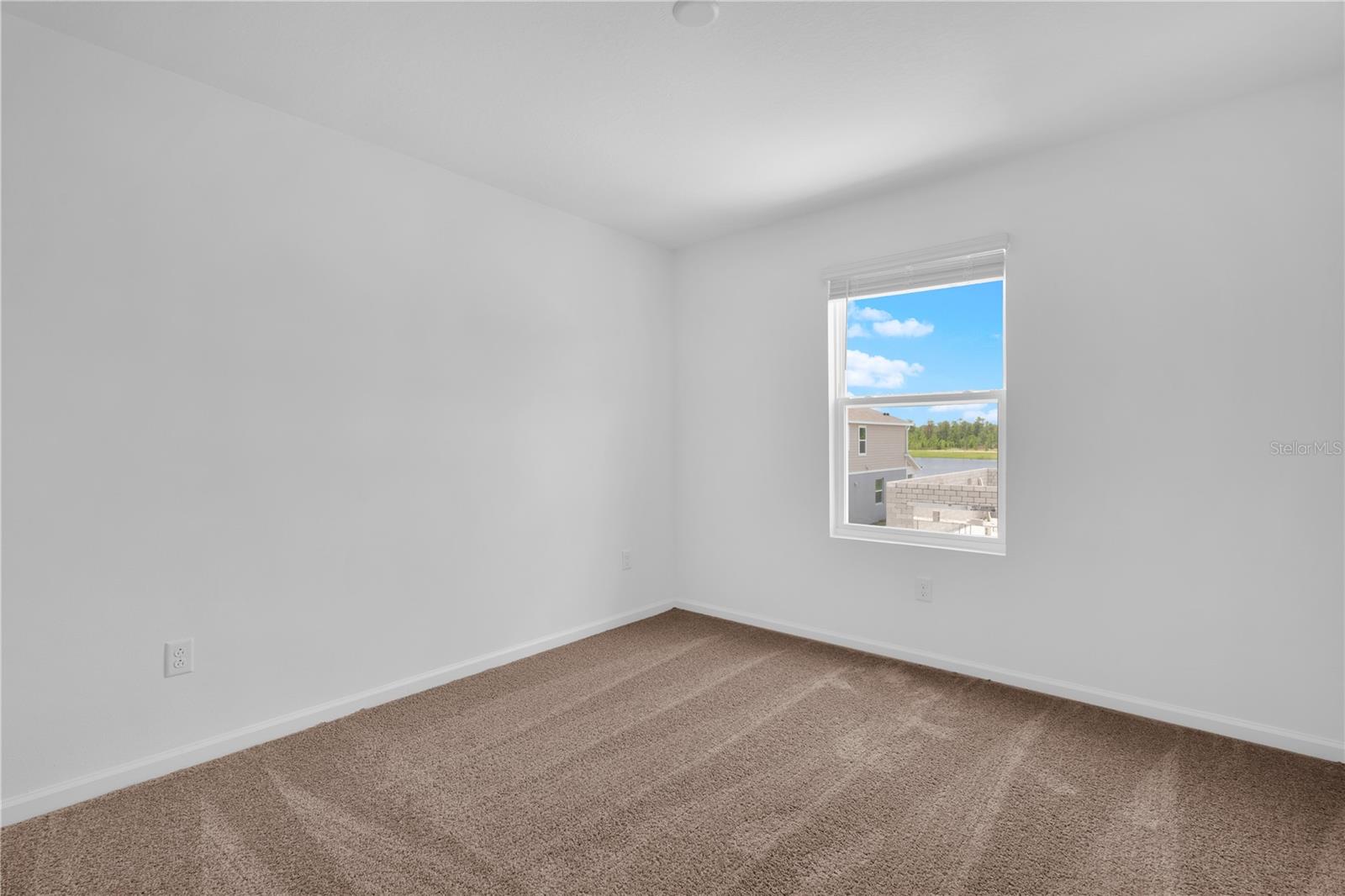 9836 WALKWAY DR, ORLANDO, FL, 32832