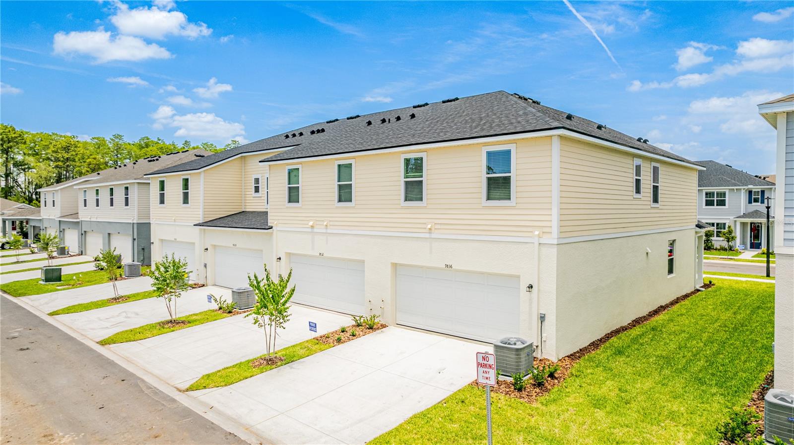 9836 WALKWAY DR, ORLANDO, FL, 32832