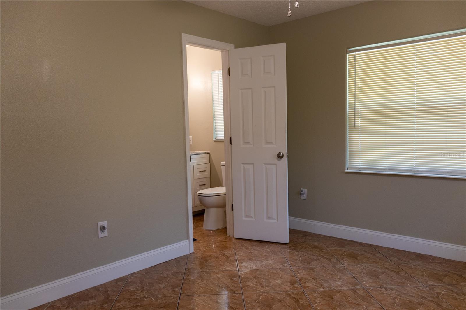 2701 S DELLWOOD DR, EUSTIS, FL, 32726