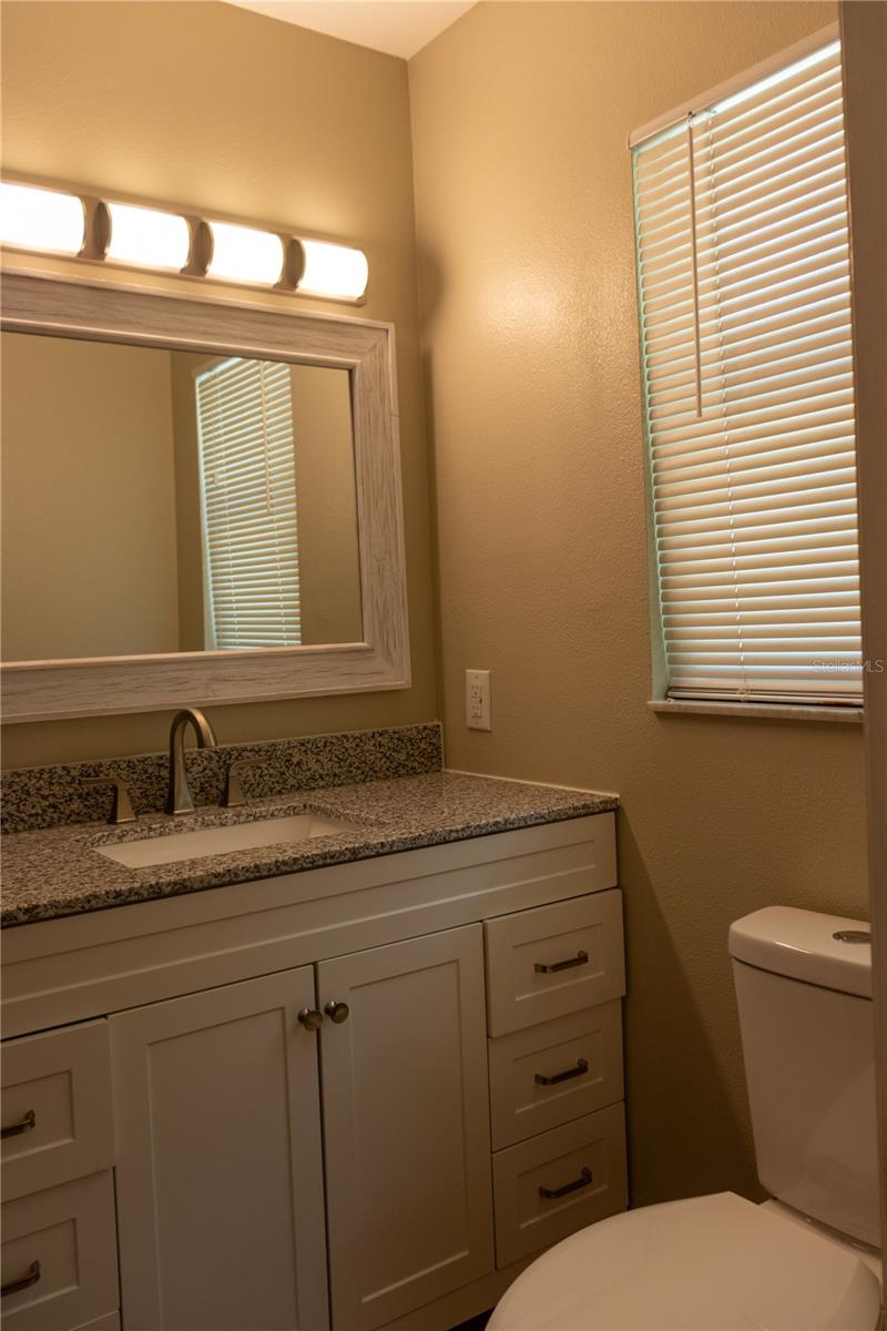 2701 S DELLWOOD DR, EUSTIS, FL, 32726