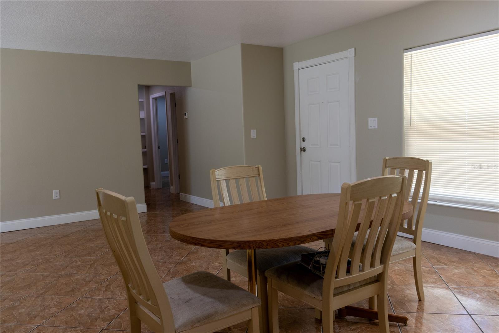 2701 S DELLWOOD DR, EUSTIS, FL, 32726