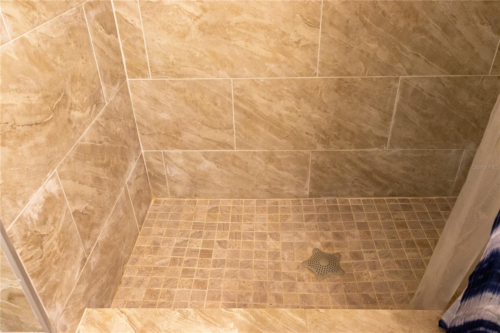 2701 S DELLWOOD DR, EUSTIS, FL, 32726