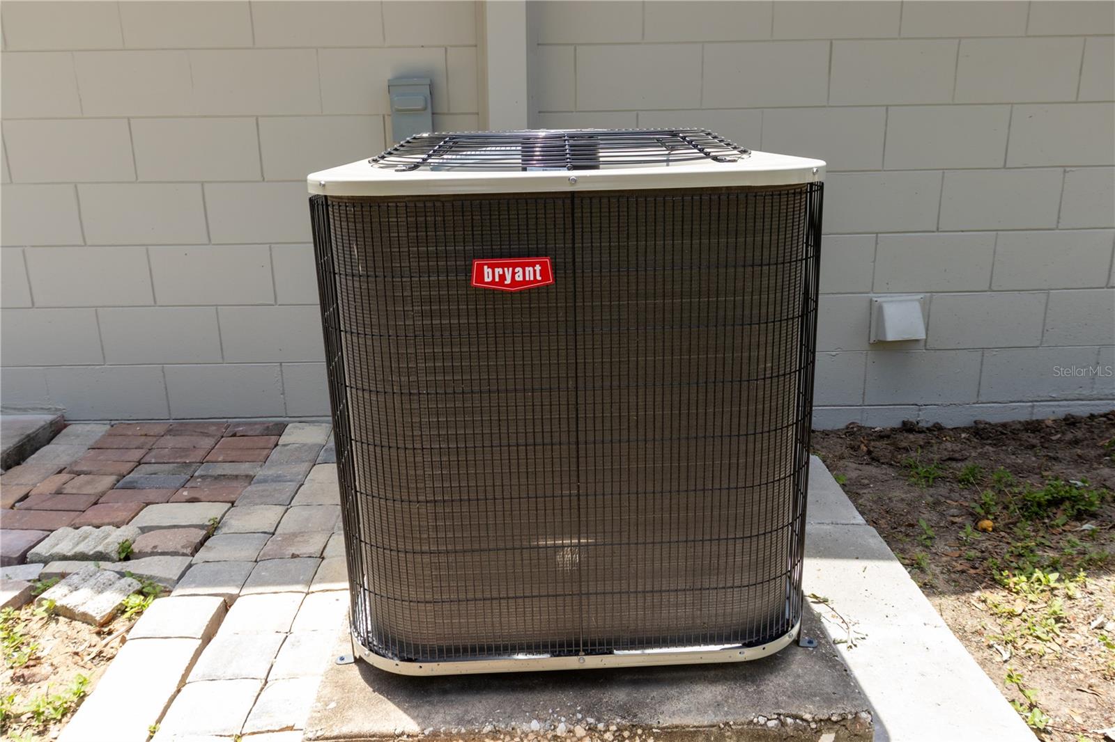 2701 S DELLWOOD DR, EUSTIS, FL, 32726