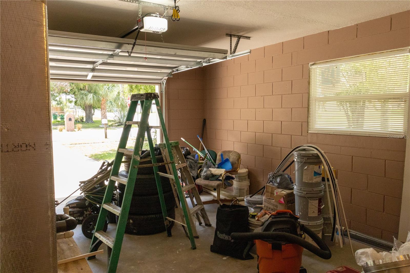 2701 S DELLWOOD DR, EUSTIS, FL, 32726