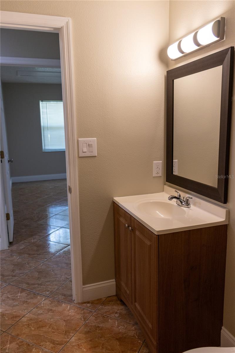 2701 S DELLWOOD DR, EUSTIS, FL, 32726