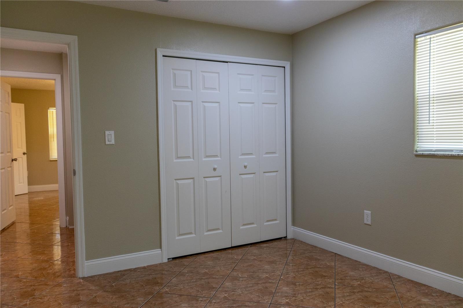 2701 S DELLWOOD DR, EUSTIS, FL, 32726