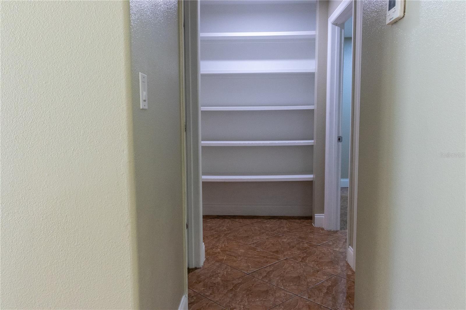 2701 S DELLWOOD DR, EUSTIS, FL, 32726