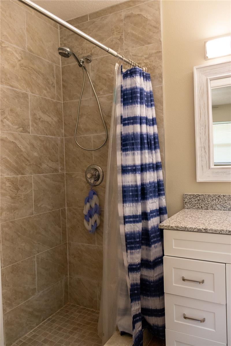 2701 S DELLWOOD DR, EUSTIS, FL, 32726