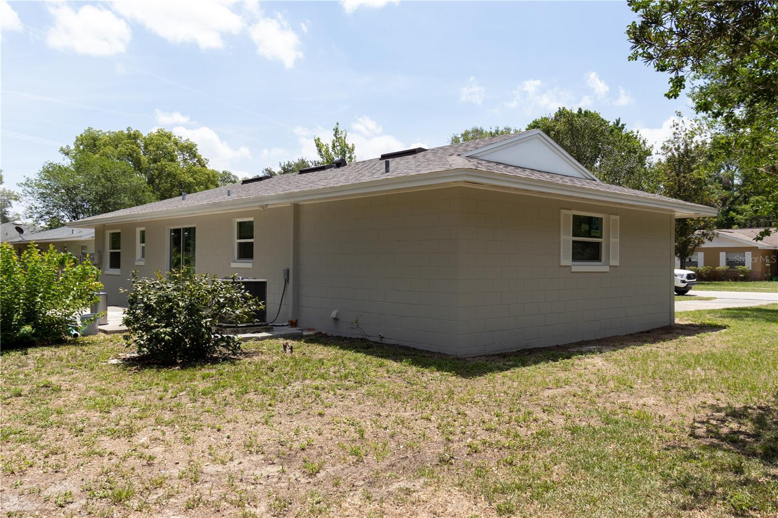 2701 S DELLWOOD DR, EUSTIS, FL, 32726