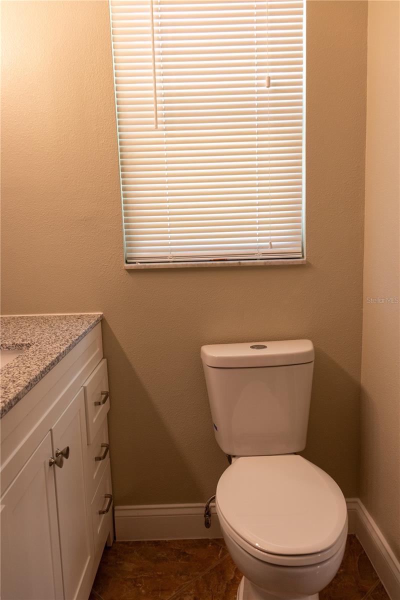 2701 S DELLWOOD DR, EUSTIS, FL, 32726