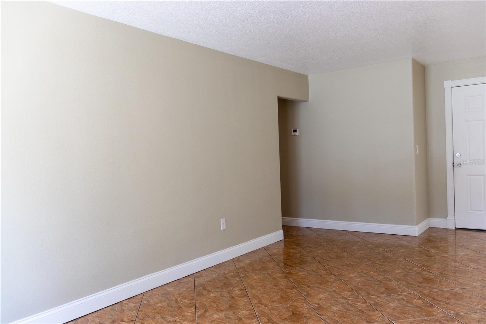 2701 S DELLWOOD DR, EUSTIS, FL, 32726