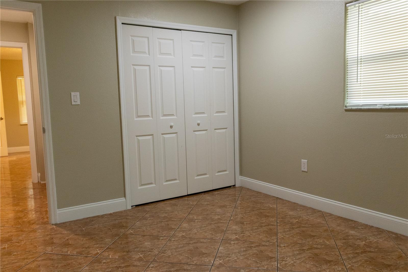 2701 S DELLWOOD DR, EUSTIS, FL, 32726