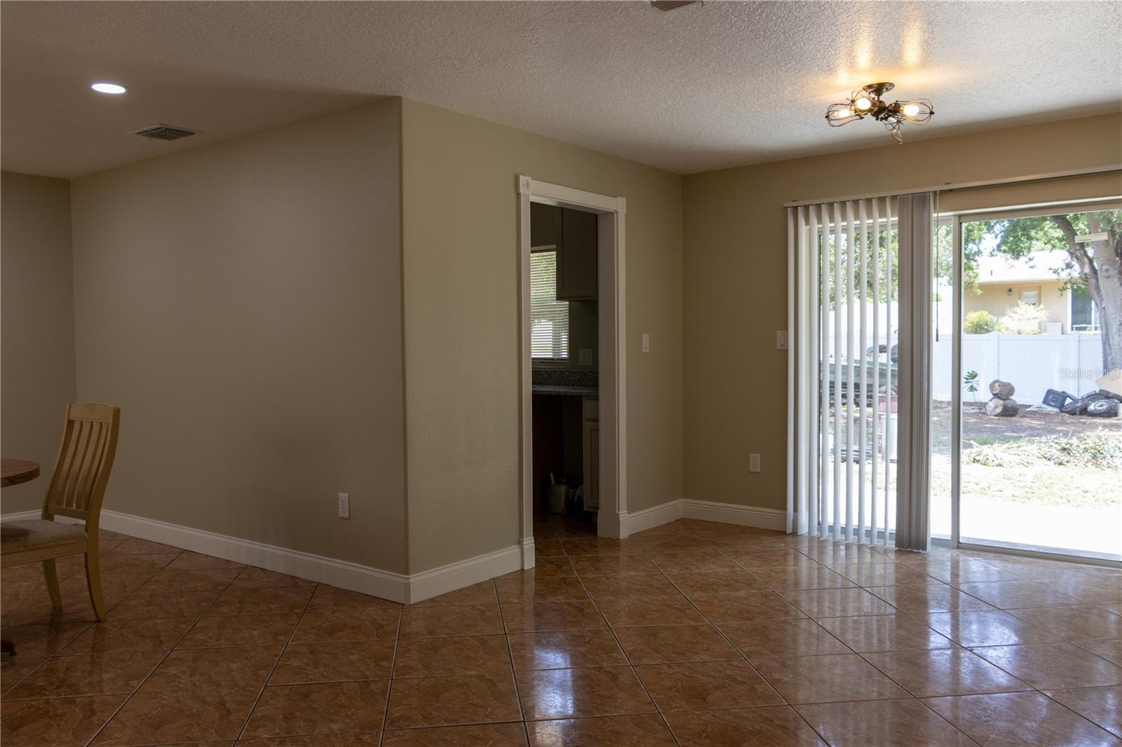 2701 S DELLWOOD DR, EUSTIS, FL, 32726