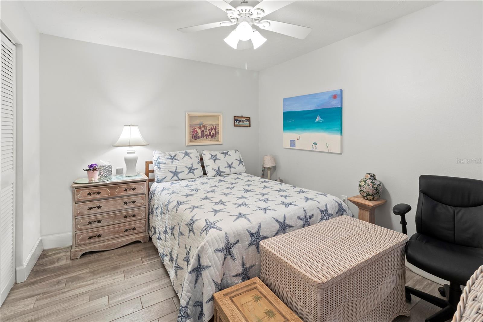 157 PINEHURST DR #157, BRADENTON, FL, 34210