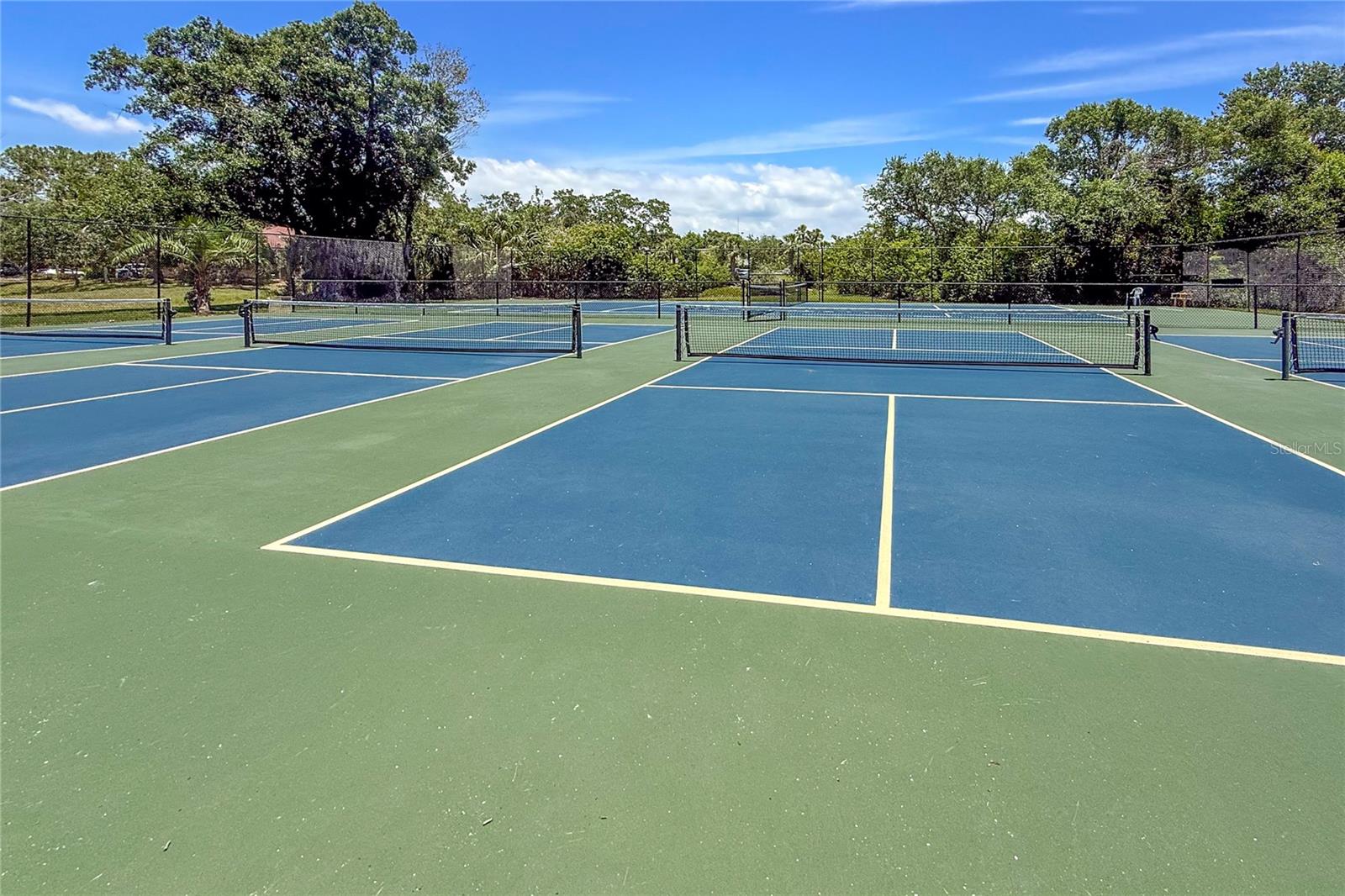 157 PINEHURST DR #157, BRADENTON, FL, 34210