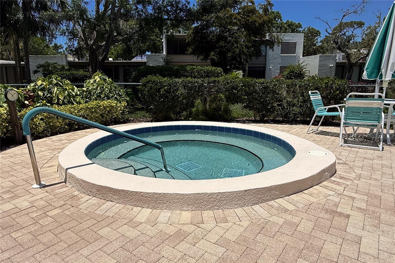 157 PINEHURST DR #157, BRADENTON, FL, 34210