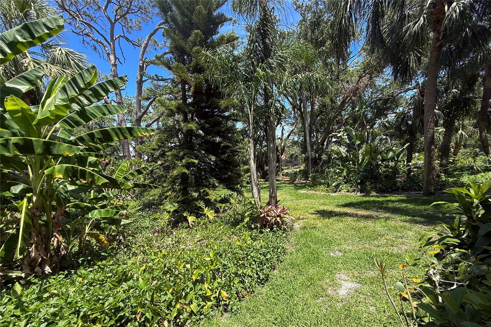 157 PINEHURST DR #157, BRADENTON, FL, 34210