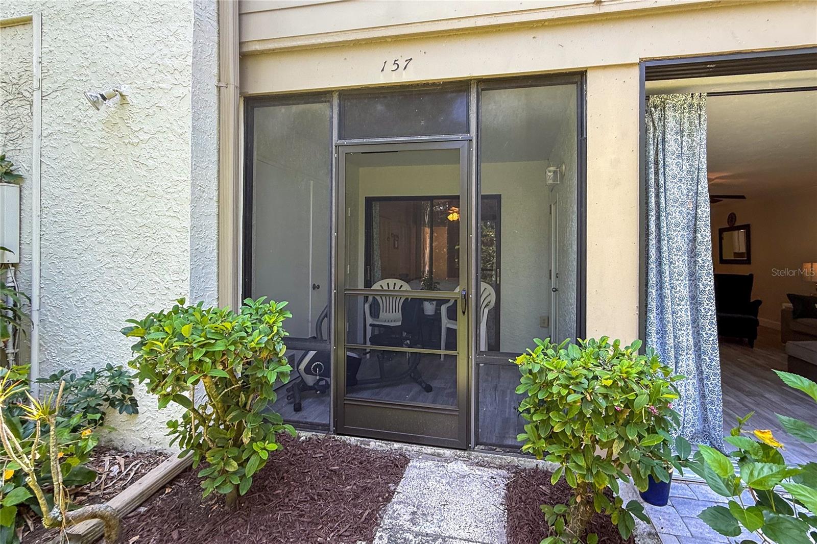 157 PINEHURST DR #157, BRADENTON, FL, 34210